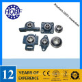 Hot Sale Discount High Quality Pillow Block Ball Bearing UC322 110*240*117mm Factory